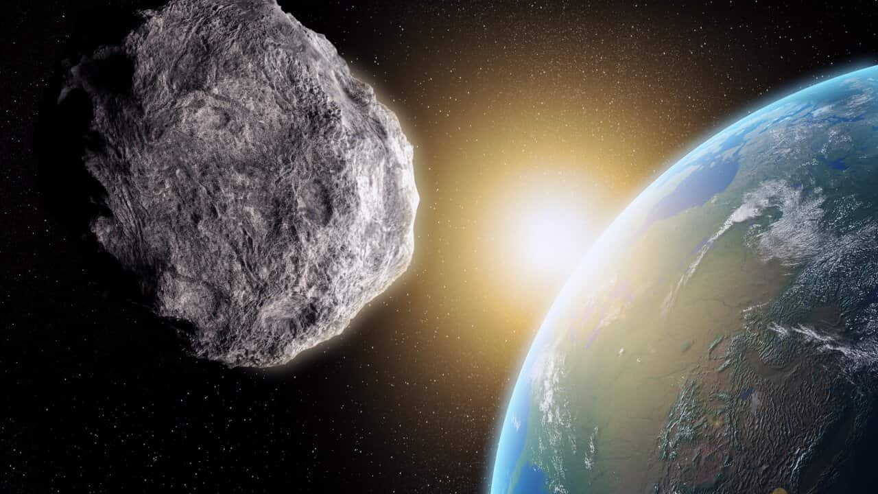 asteroid_earth_drawing.jpg