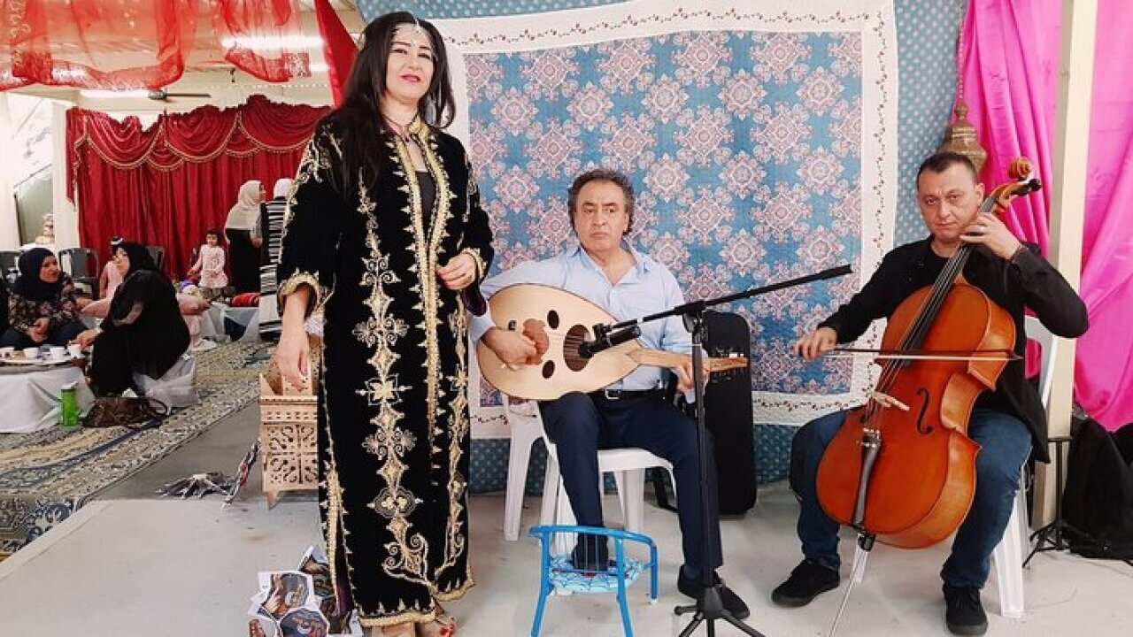 Image for read more article 'READ MORE'