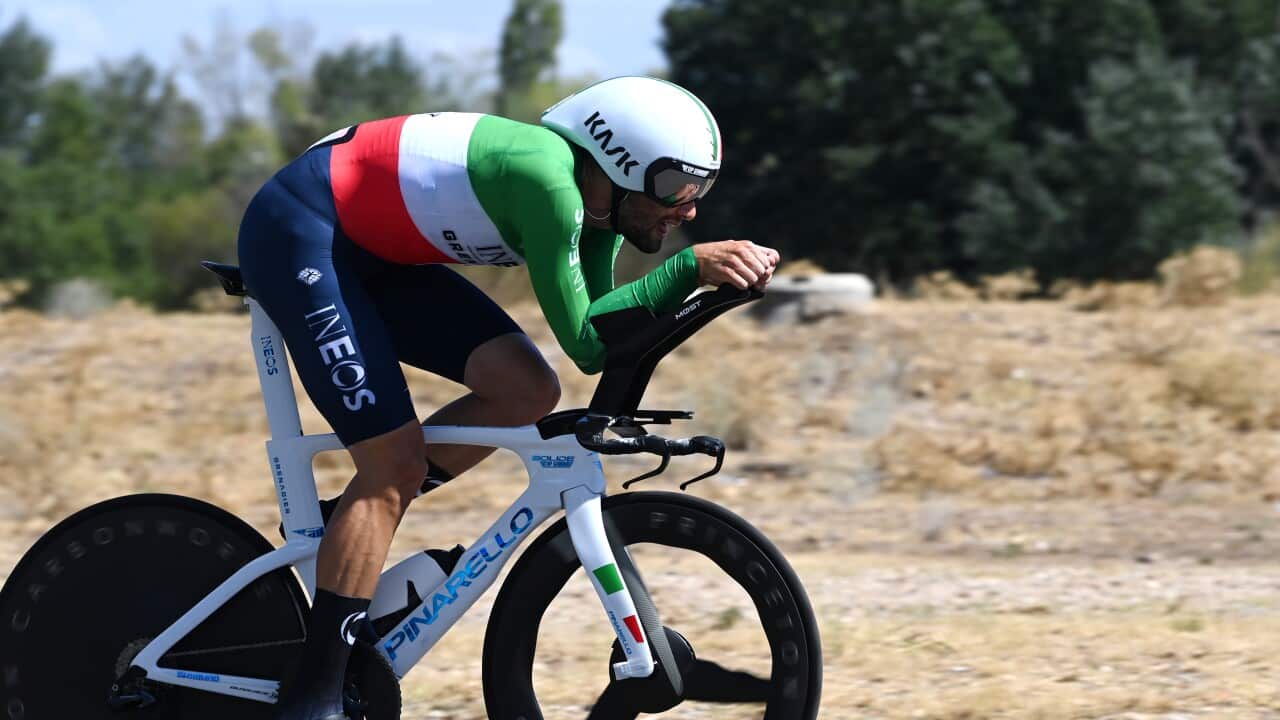 Image for read more article 'READ MORE'