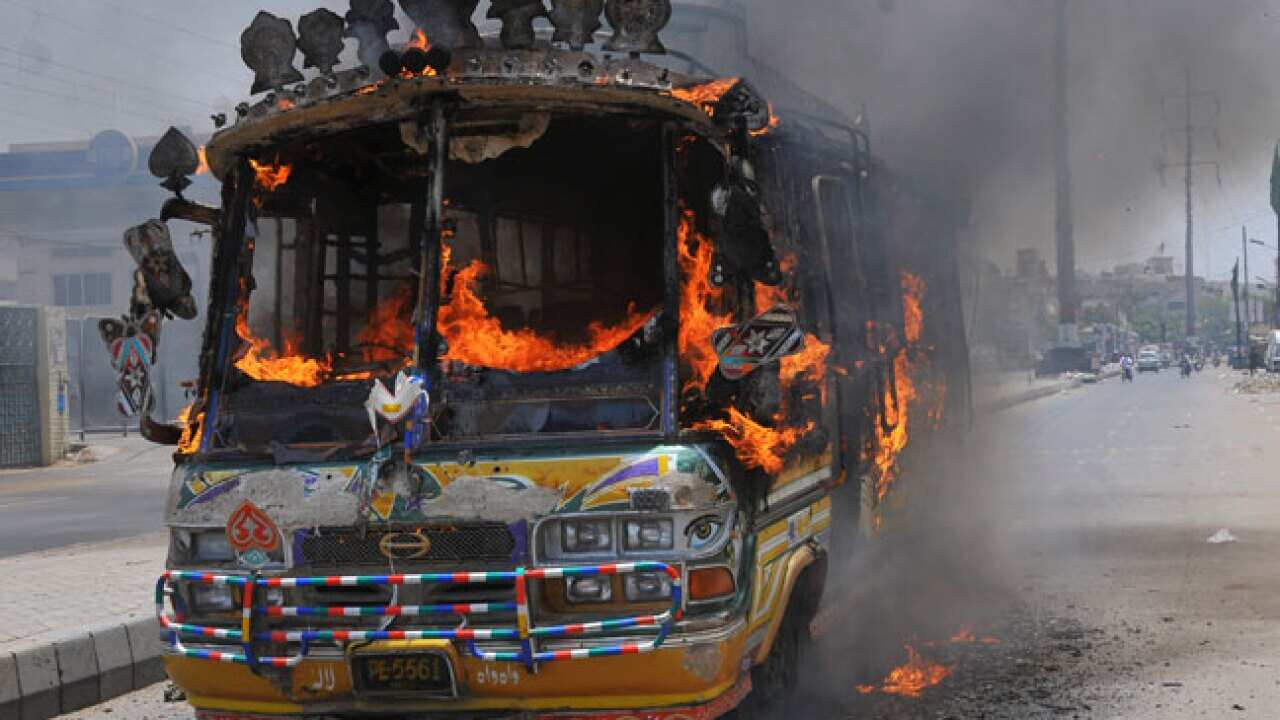 karachi_b_110803_getty_2051262360