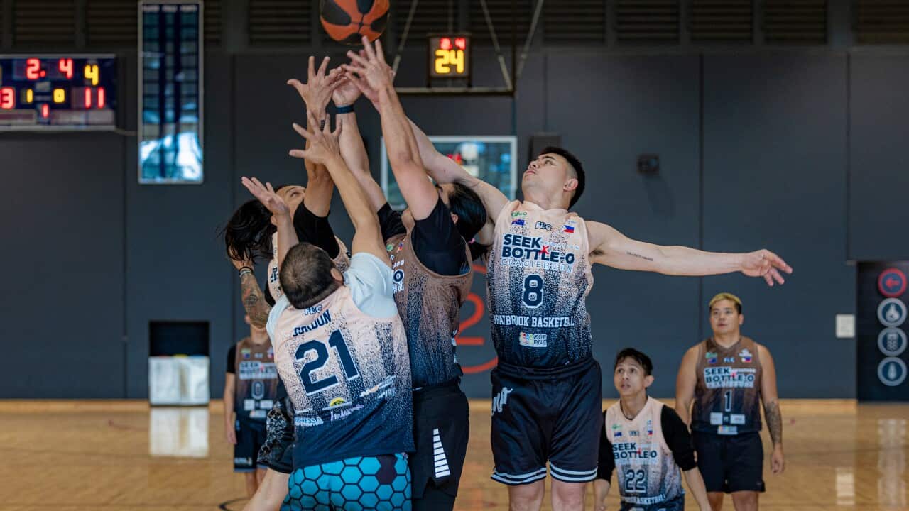 Action photo one day league.jpg