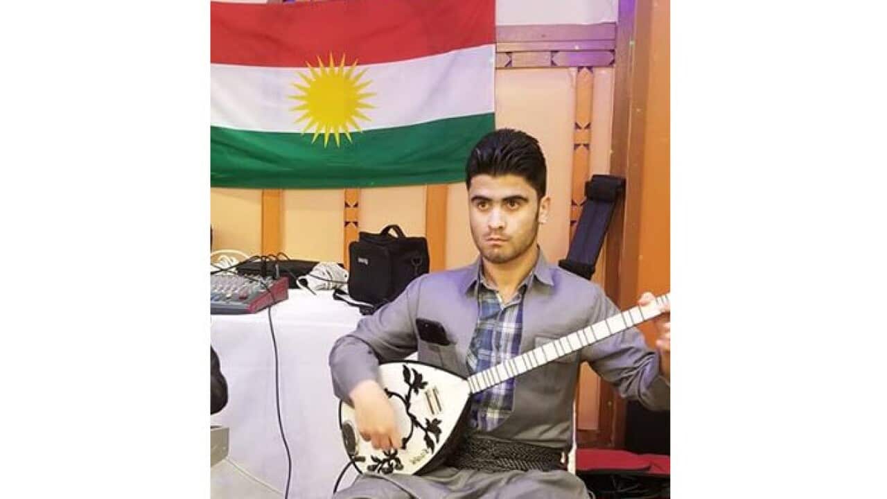 Image for read more article 'READ MORE'