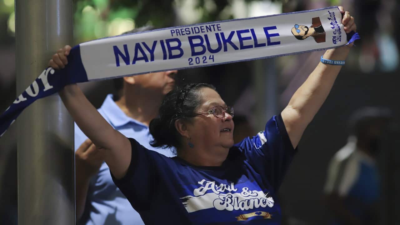 Image for read more article ''