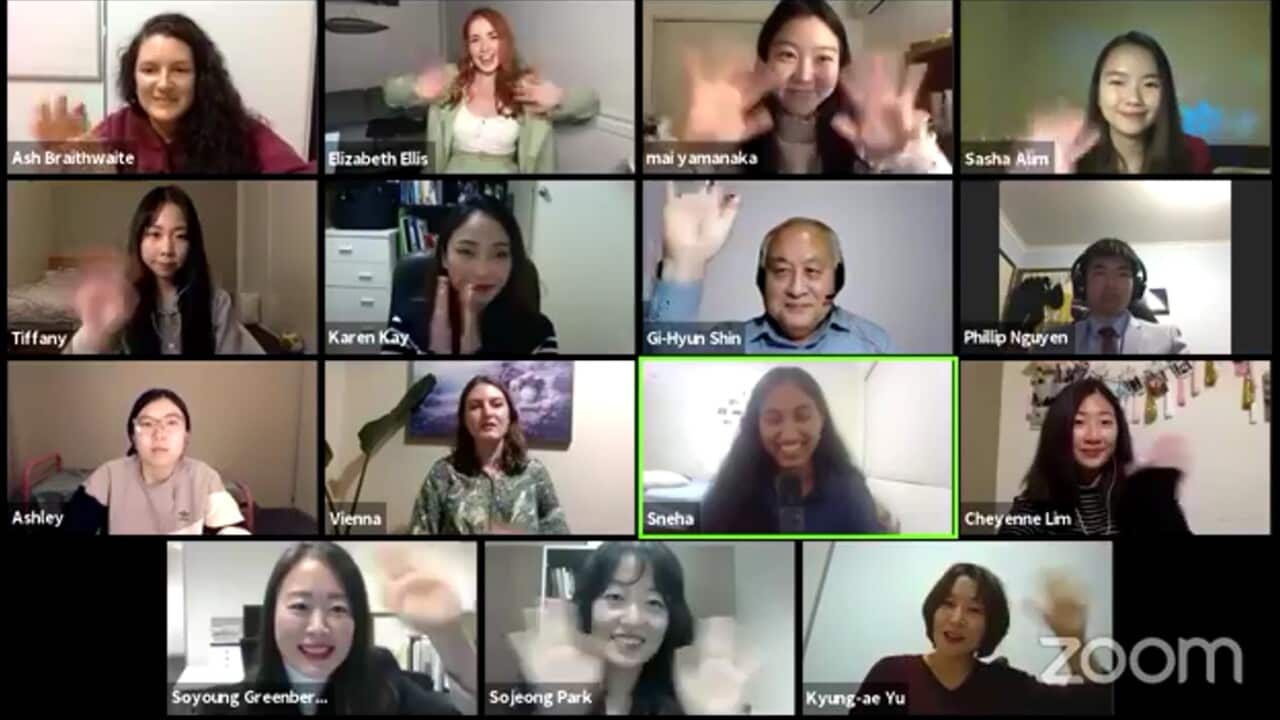 Image for read more article 'READ MORE'