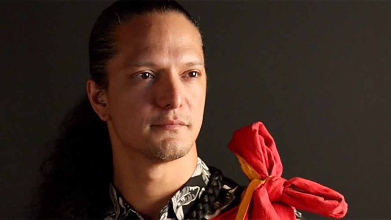 Image for read more article 'READ MORE'