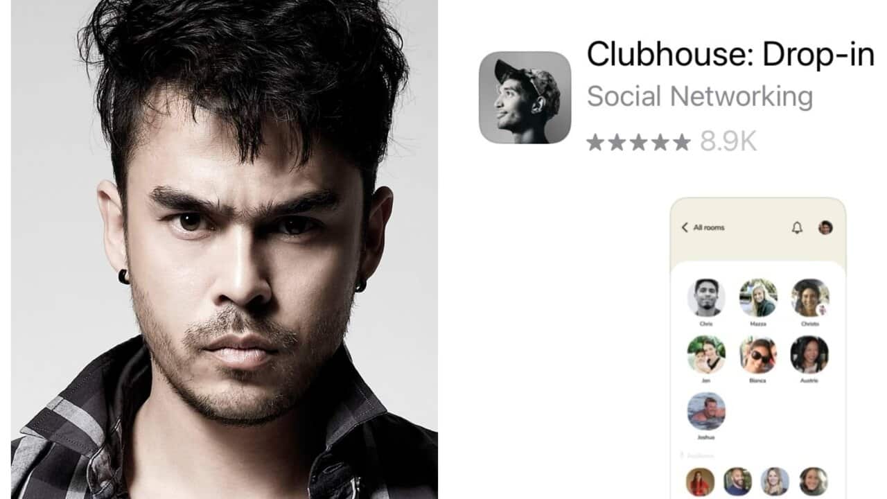 Image for read more article ''