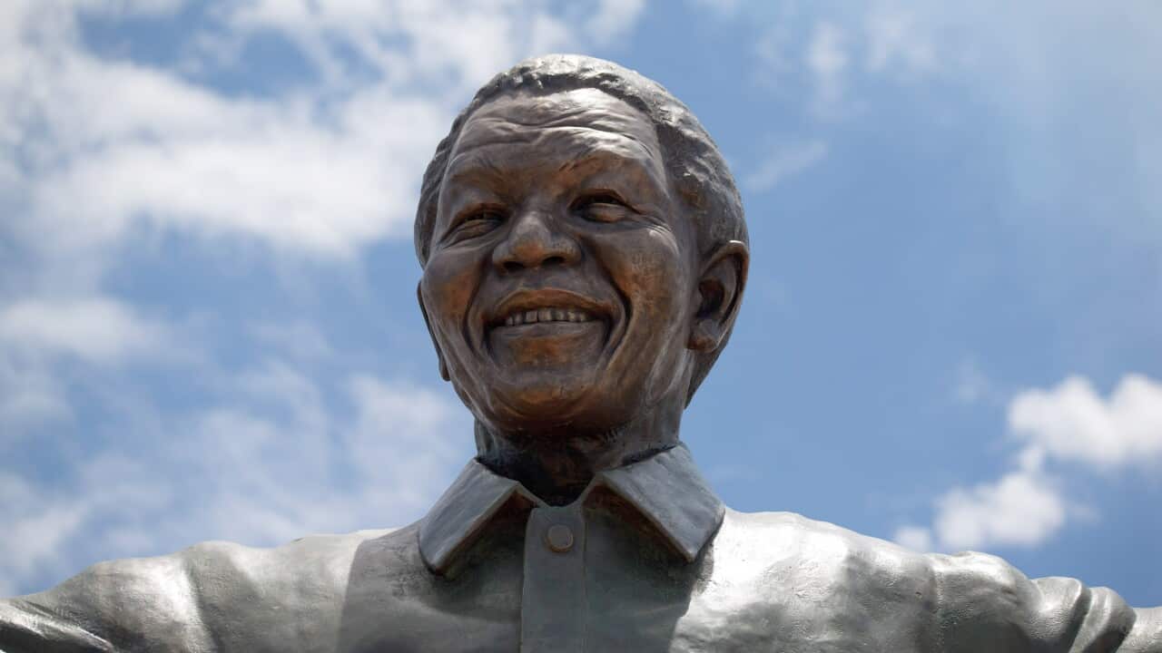mandela_statue_getty.jpg