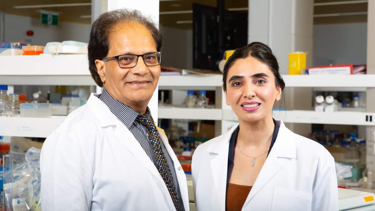 Image for read more article 'READ MORE'