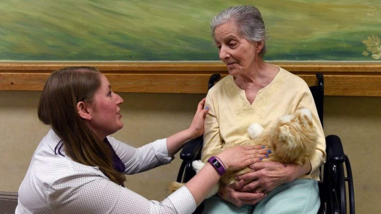 Image for read more article 'مطالب بیشتر:'