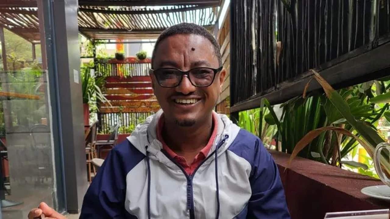 Journalist Tesfalem Woldeyes.png