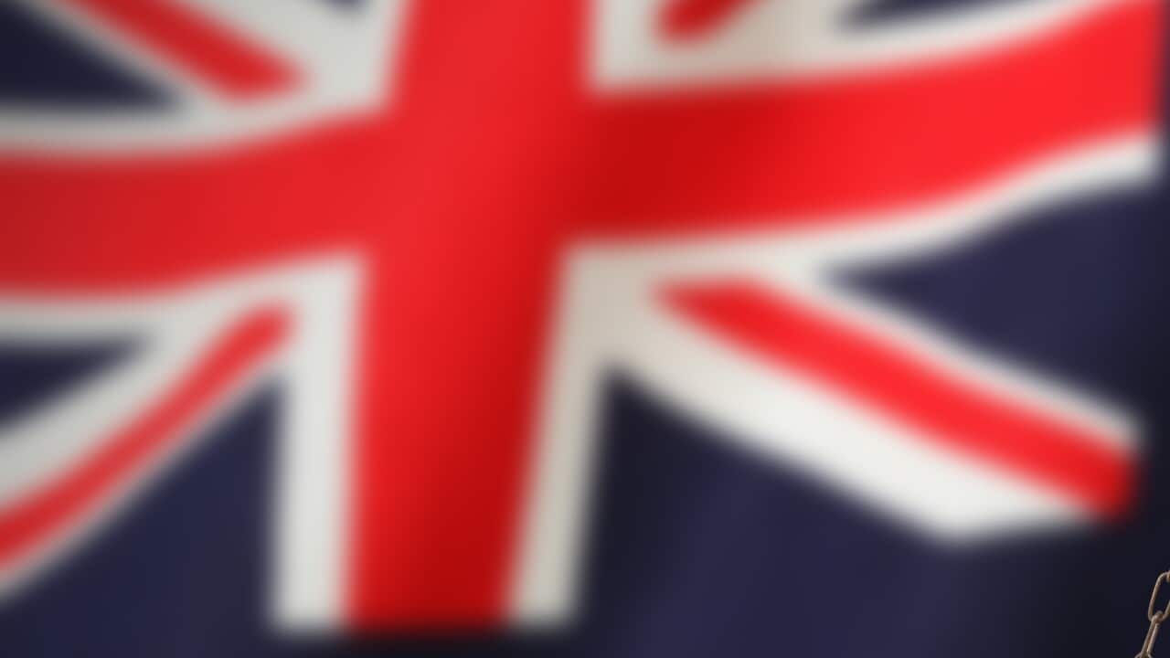 Image for read more article ''