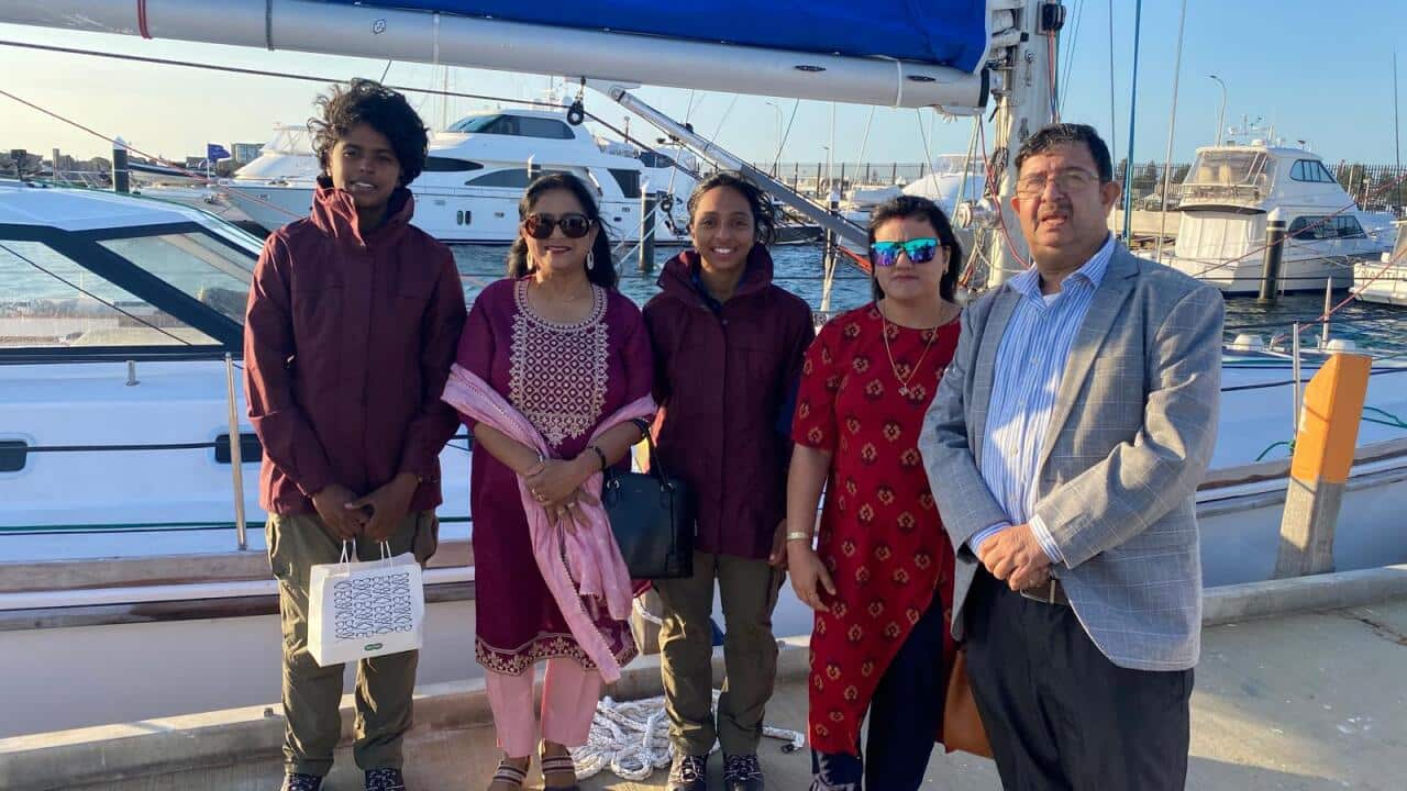 Image for read more article ''