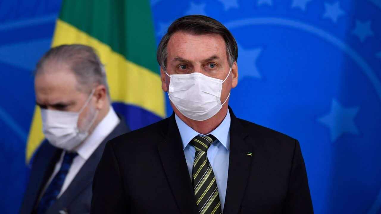 Image for read more article ''