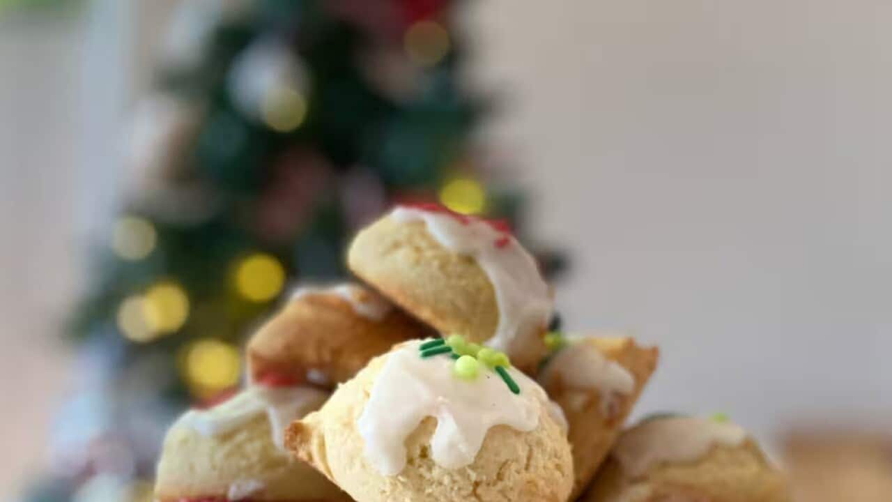 Image for read more article 'READ MORE'