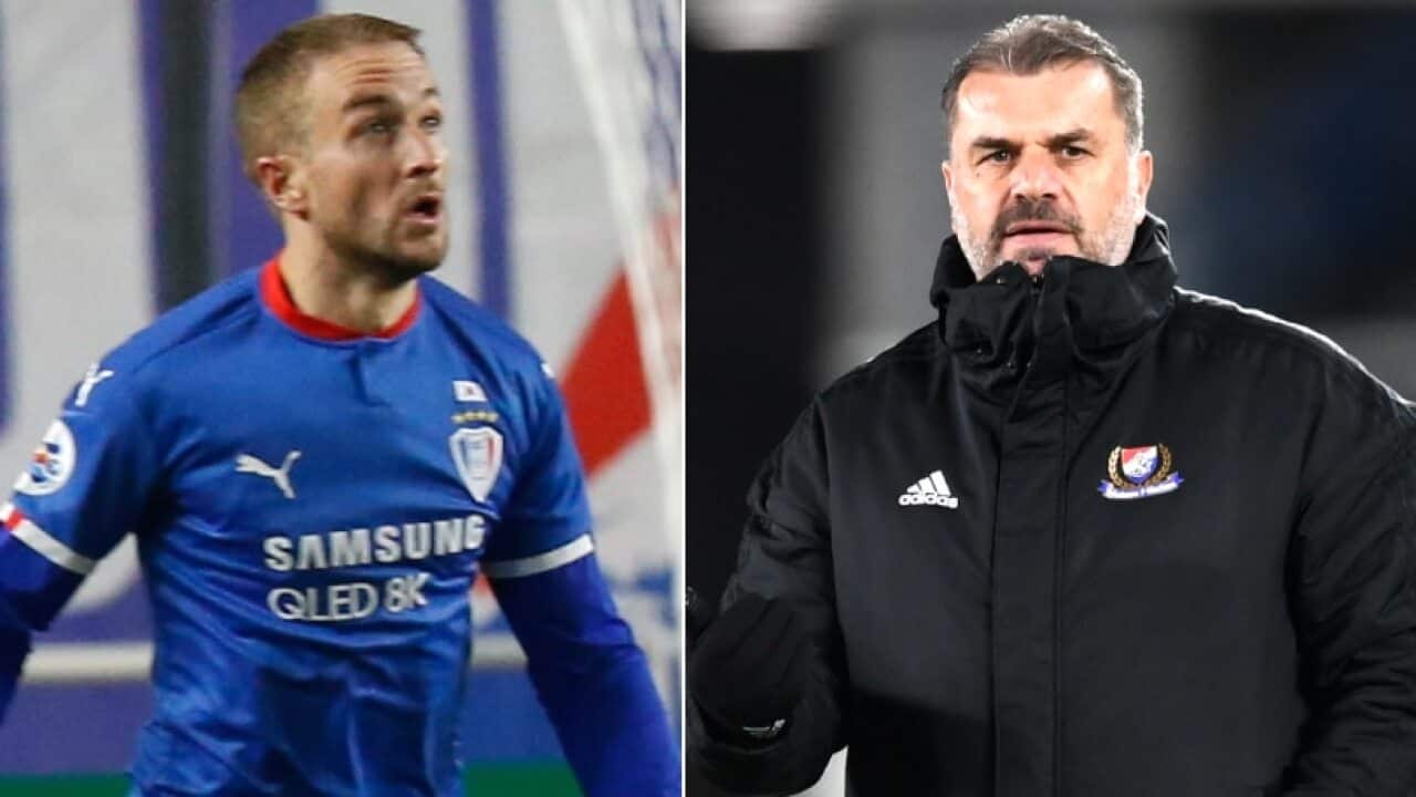 Image for read more article 'READ MORE'