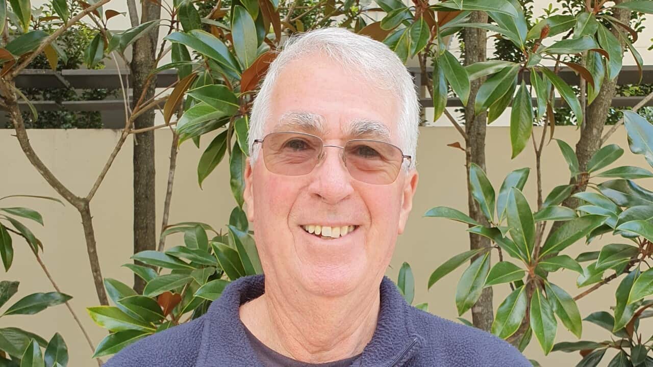 Dr David Levenston.jpg