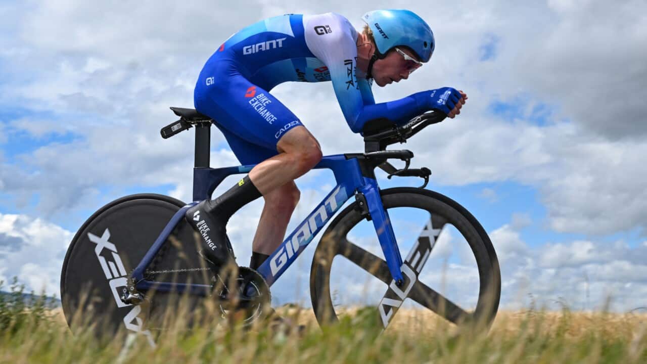 Nick Schultz of Team BikeExchange-Jayco.jpg