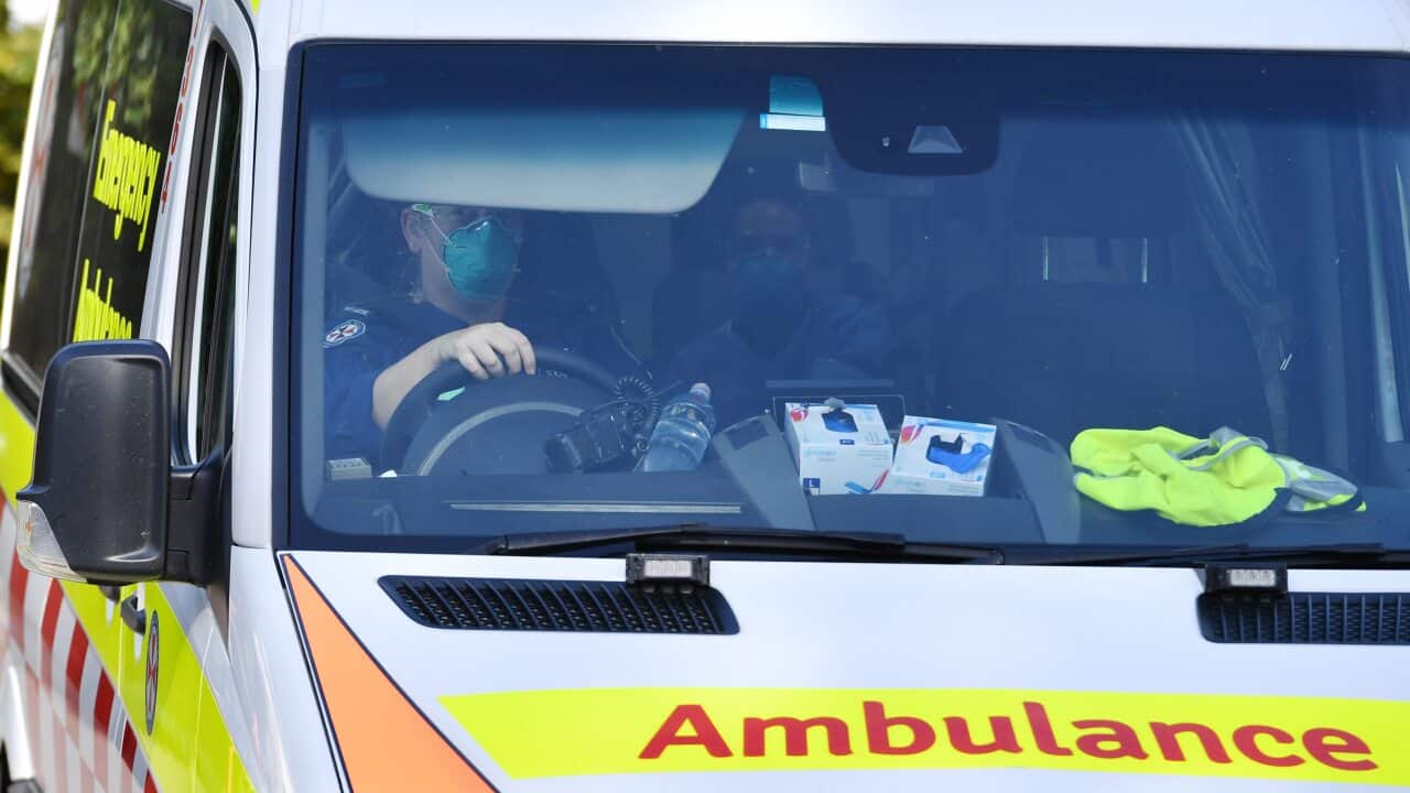 Image for read more article 'READ MORE'