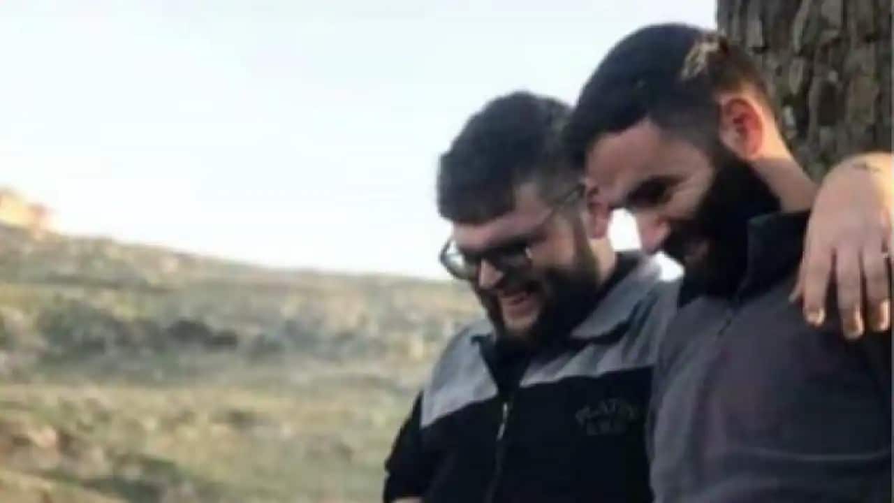 Image for read more article '更多內容'