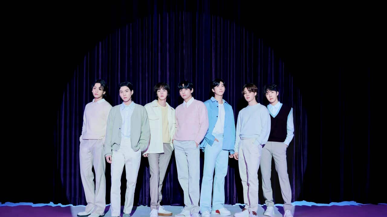 BTS - courtesy of HYBE.jpg