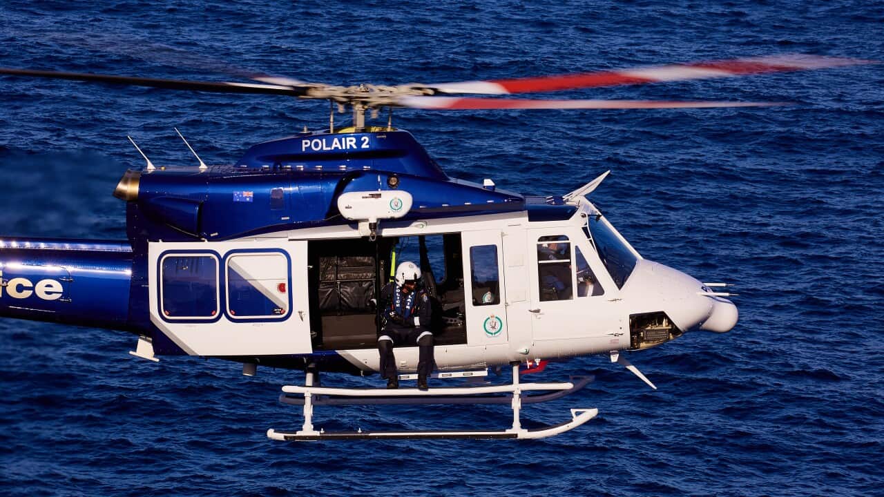 Image for read more article 'READ MORE'