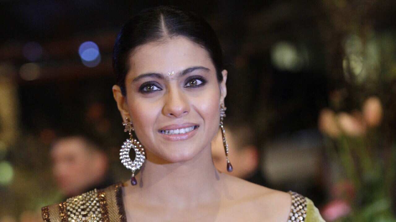 Germany Berlin Film Festival