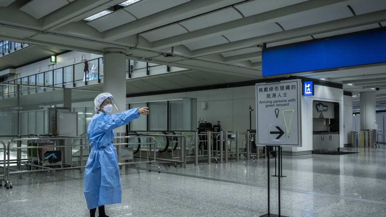 Image for read more article '更多內容'