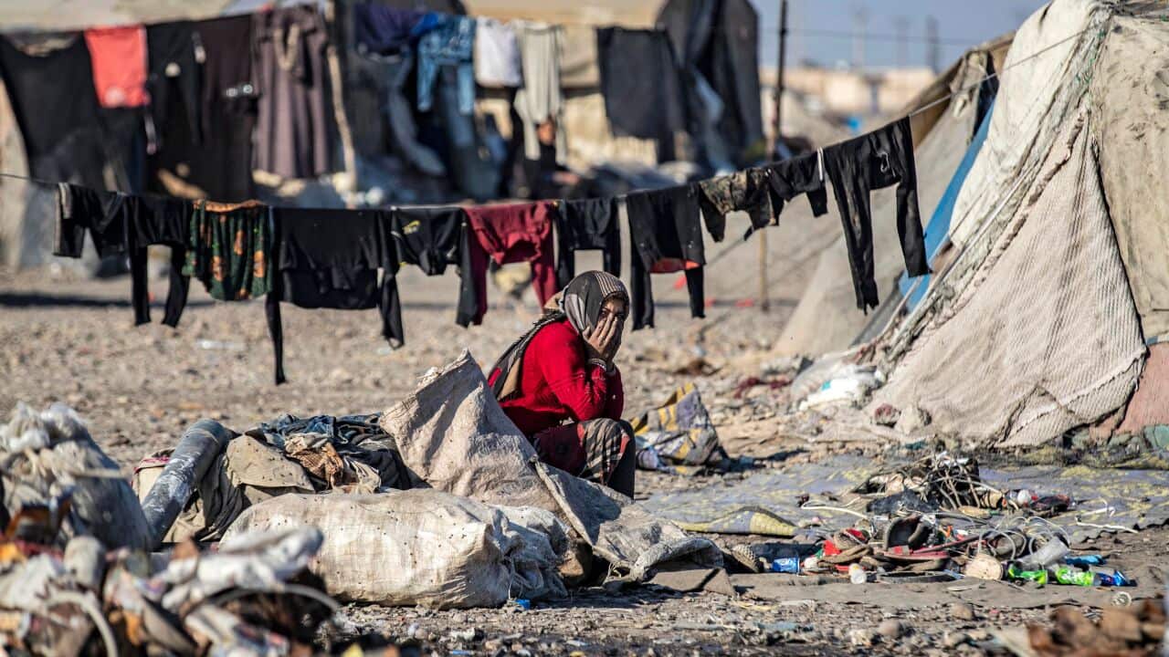 Image for read more article 'READ MORE'