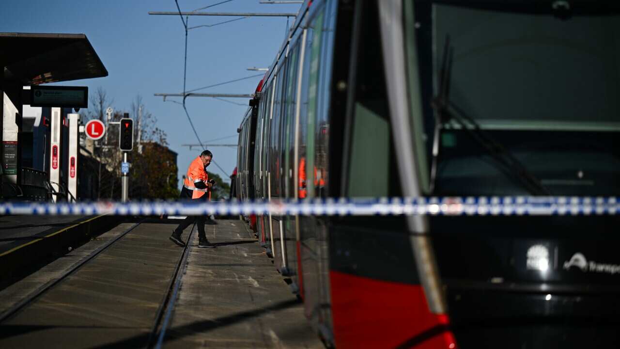 Image for read more article 'اقرأ أيضاً'