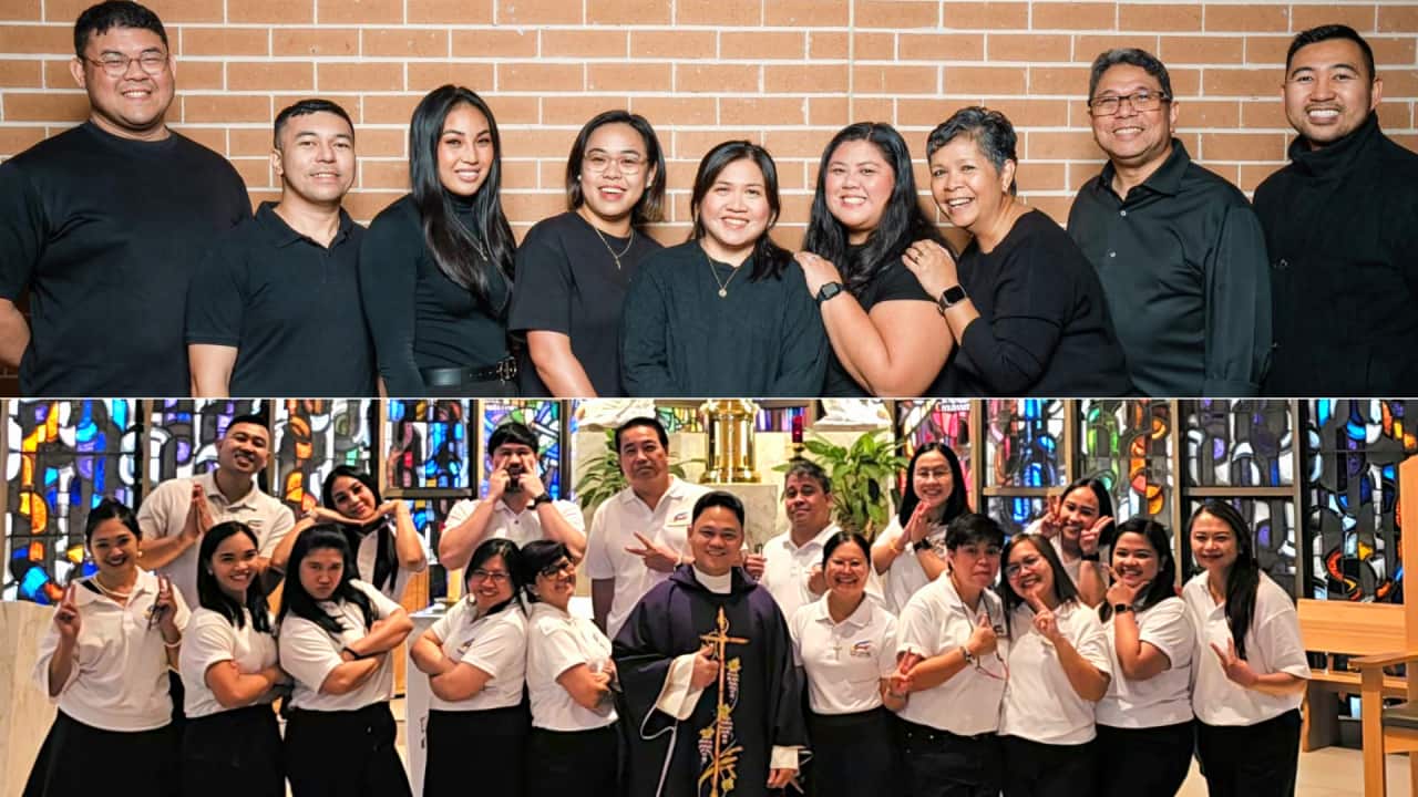 Image for read more article 'RELATED CONTENT'