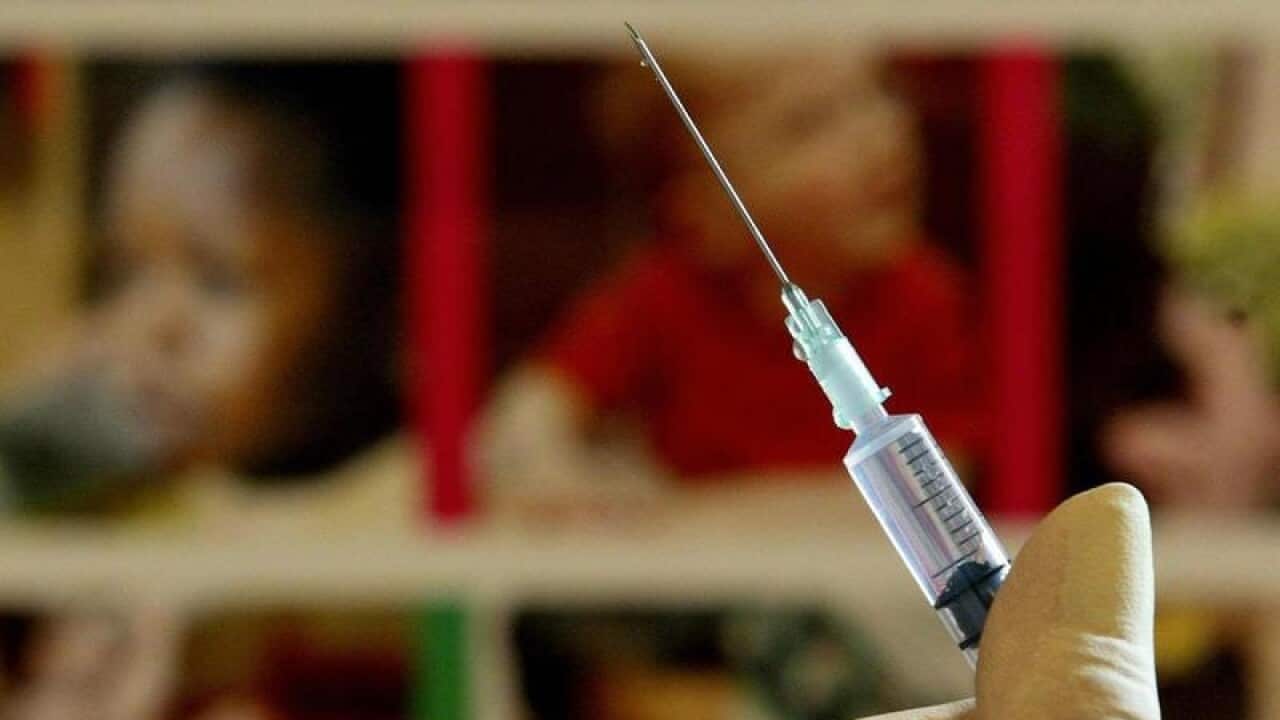 Image for read more article ''