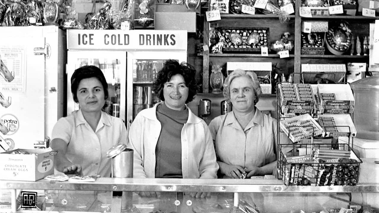 Image for read more article 'ΑΚΟΥΣΤΕ ΚΑΙ ΔΙΑΒΑΣΤΕ '