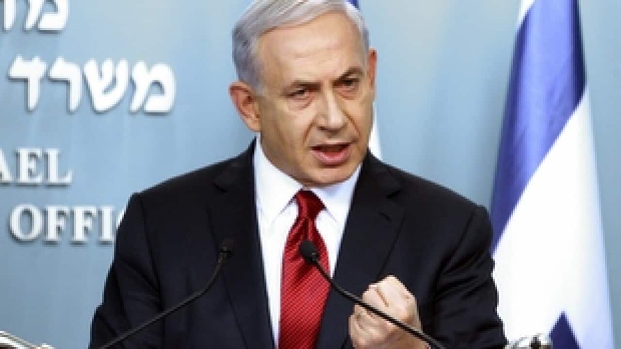 israeli_prime_minister_benjamin_netanyahu_getty_imagesweb.jpg