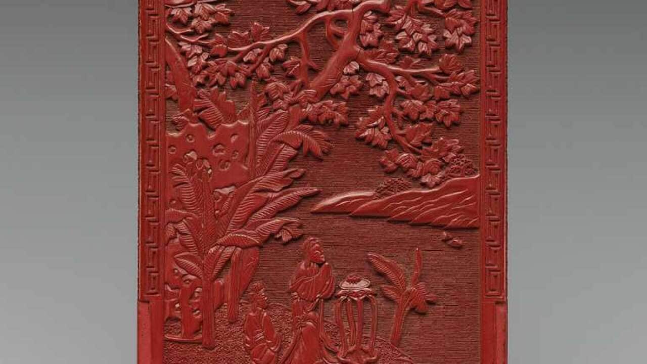 Image for read more article ''