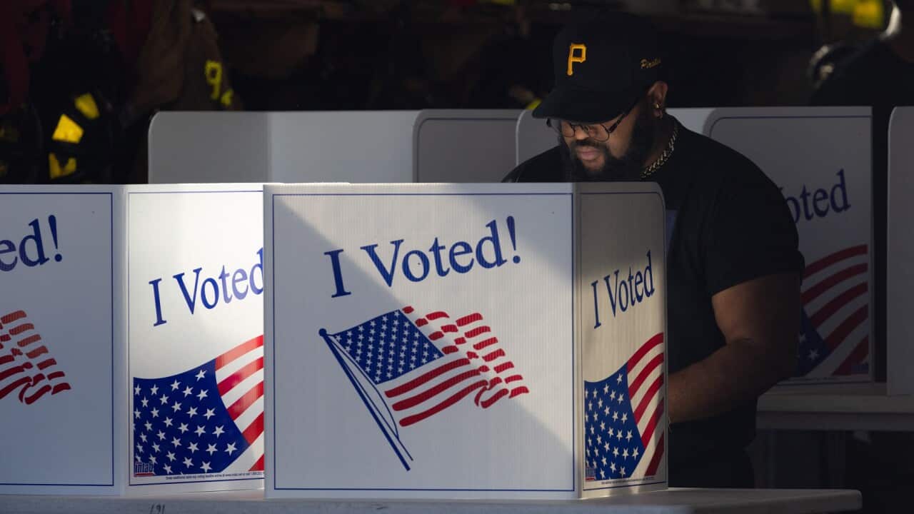 US-VOTE-POLITICS-ELECTION-SCHIFF