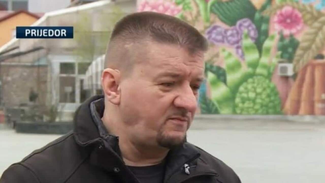 edin-ramulic-228592-725x408 (2).jpeg