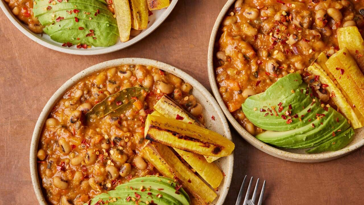 Ghanian Red Red Stew copy.jpg