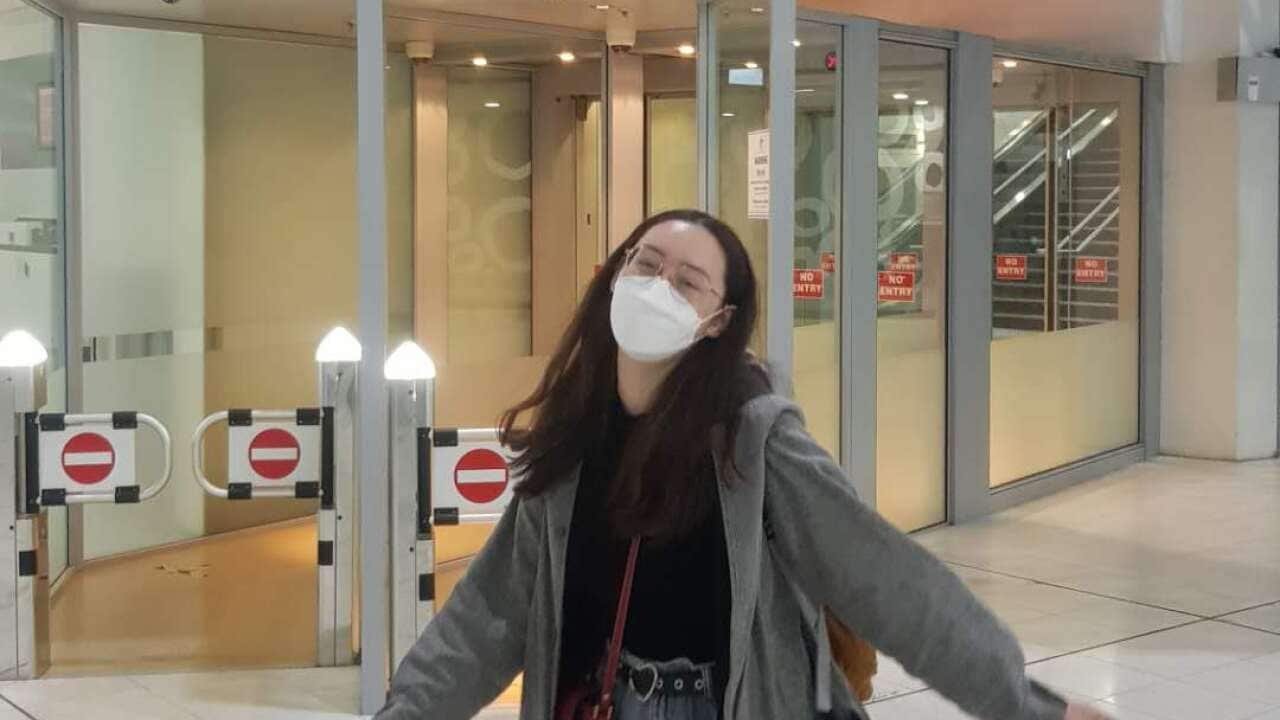 Image for read more article ''