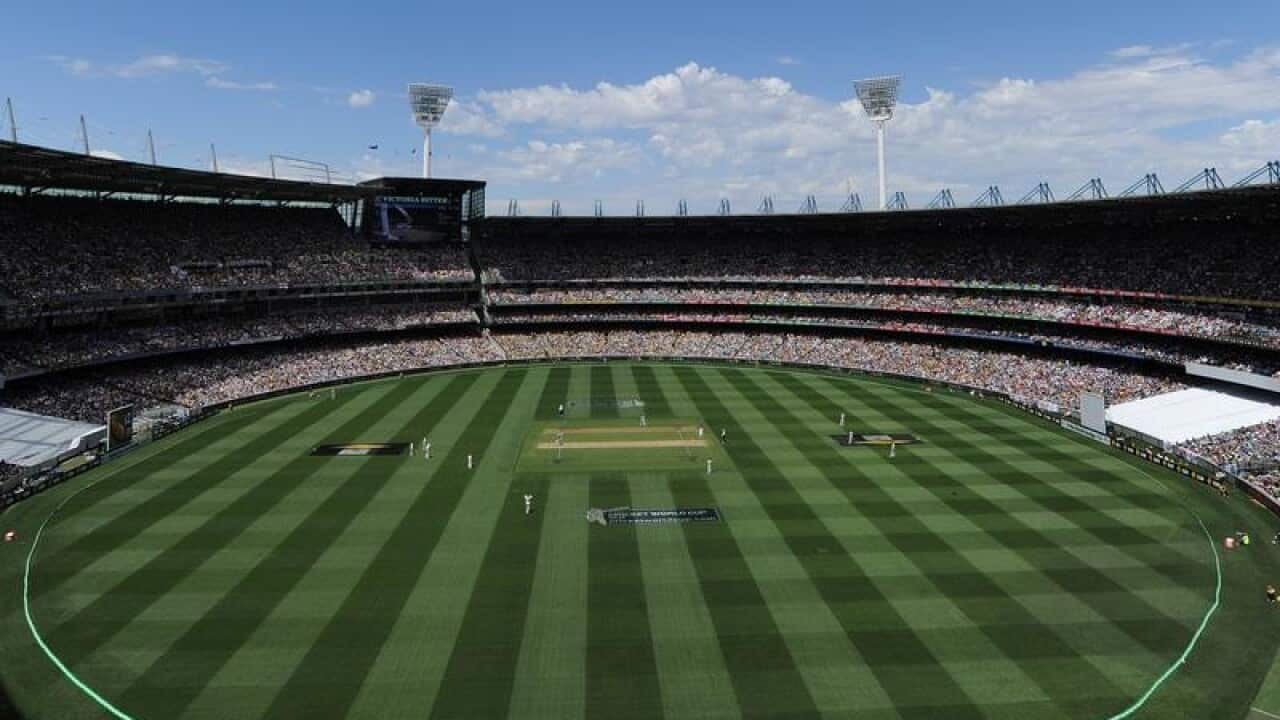 Image for read more article ''