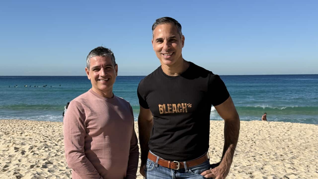 Savva and Michael5.jpg