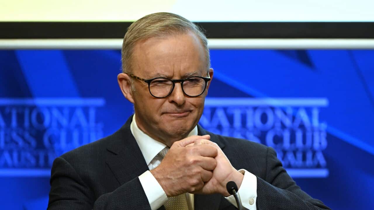 CHIFLEY CONFERENCE CANBERRA