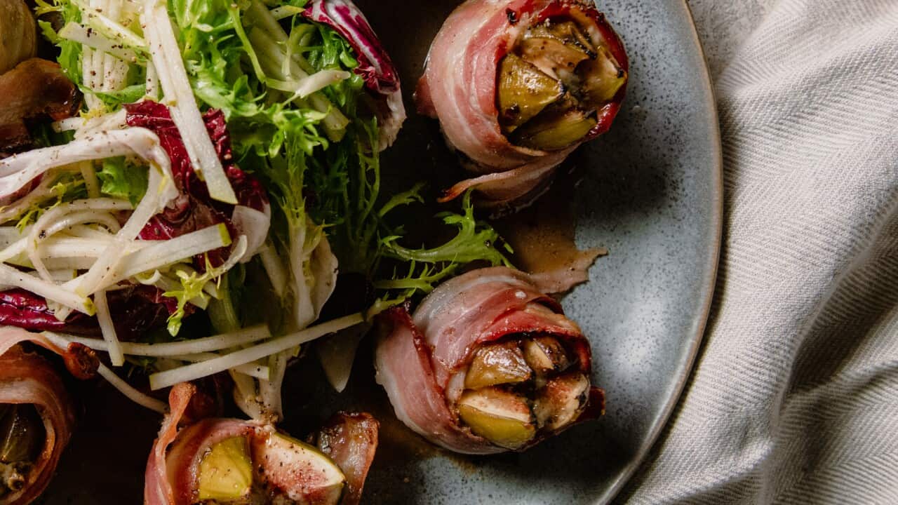 RX024-Recipe-MassimoMele-Baked-Figs-in-Pancetta-CreditJiwonKim-TheCookUpS5-2023-05-04-1.jpg