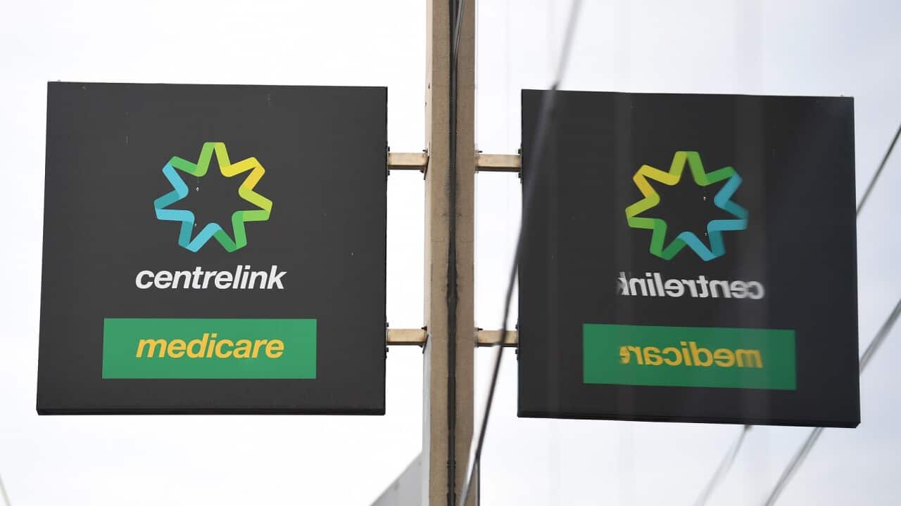 Image for read more article 'READ MORE'