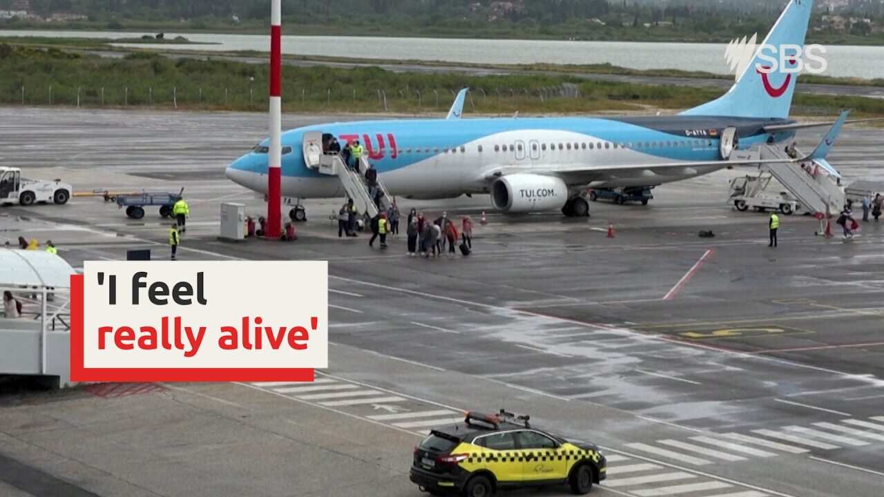 News