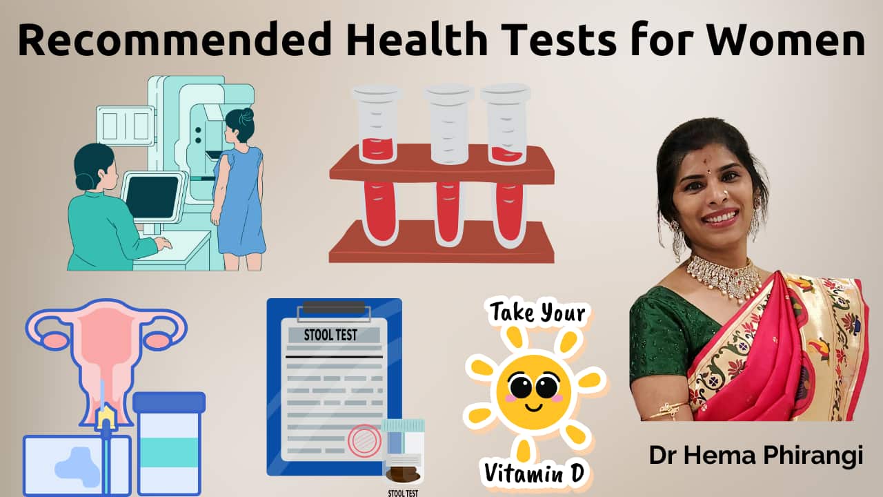 Recommended Health Tests.png