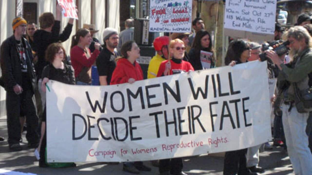 Abortion_rally_Melb_100819_B_aap_332079978