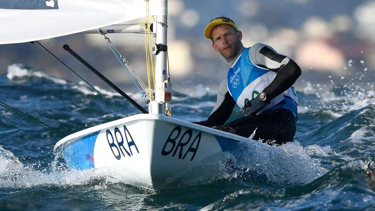 Image for read more article ''