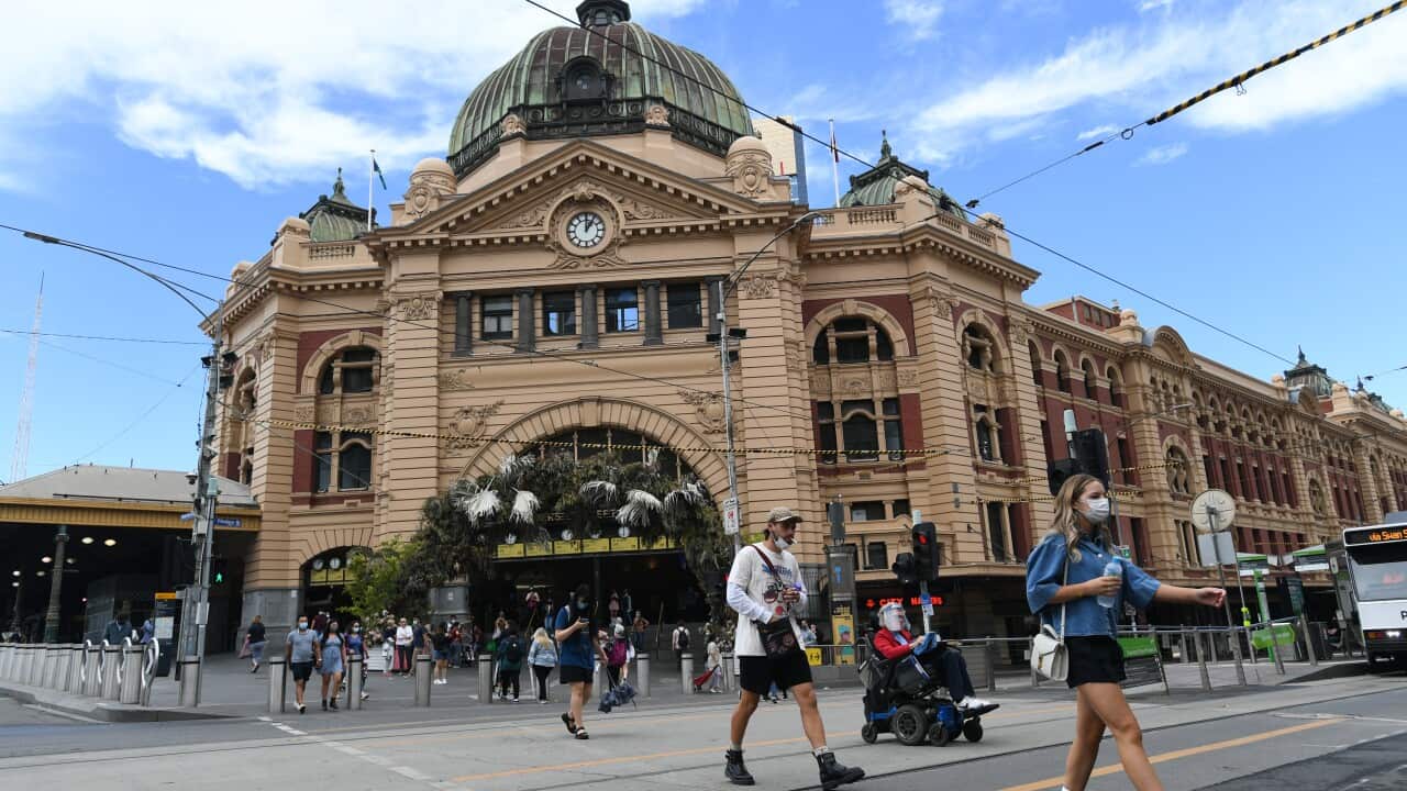 Image for read more article ''