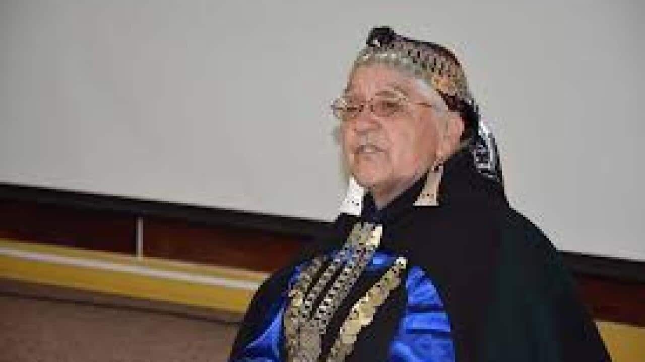 Image for read more article 'READ MORE'