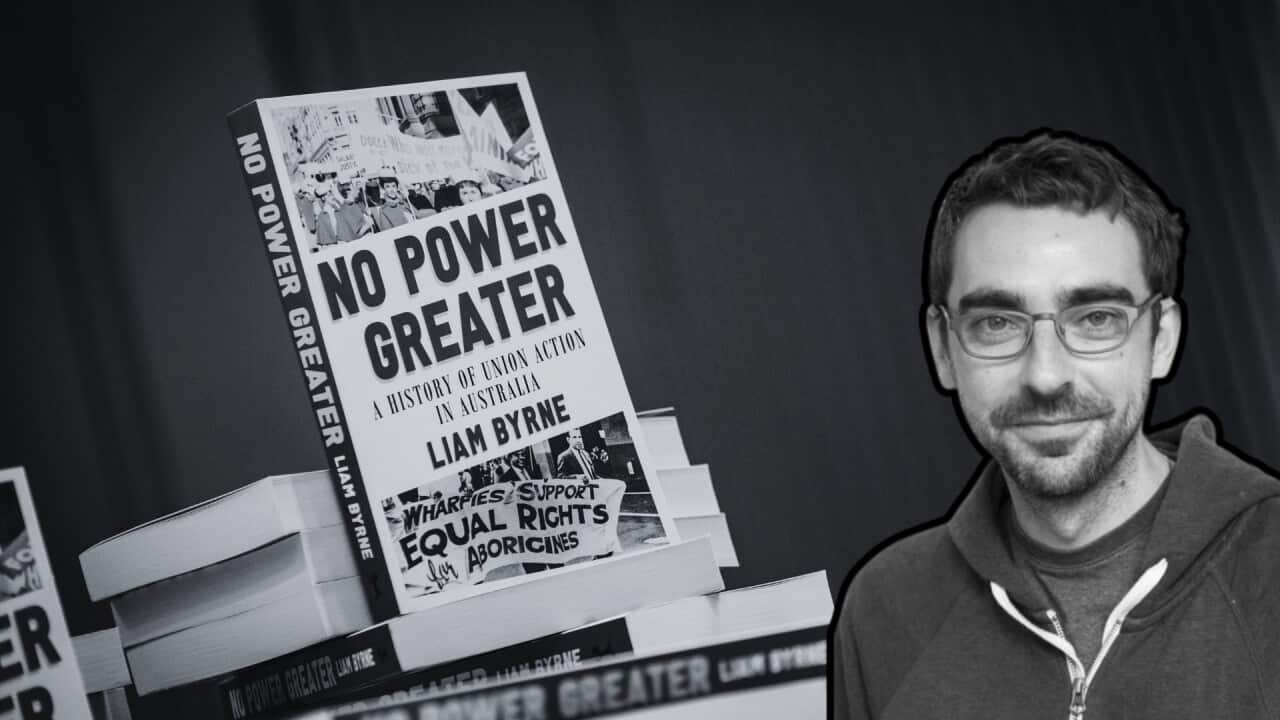 book.jpg